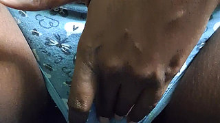 Indian College Girl Showing Boobs