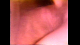 Arcadia Lake and Eric Edwards Lovers