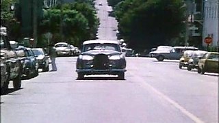 High Class Girls (USA 1980, Linda Wong, Connie Peterson)60fps - Angelica heart