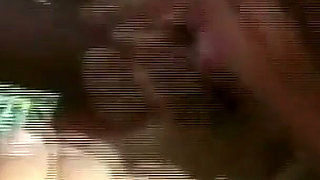 Young Hung Bi Hunks Pound Raw in Forest