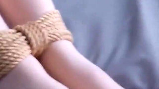 Punish Female Roommates Who Share a Room