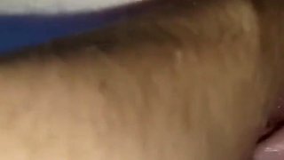 Amateur Double fist, squirting, pov anal fist