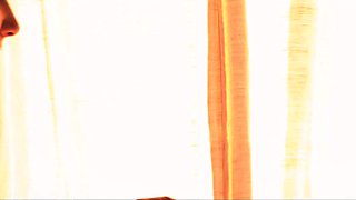 Lesbian teens fingering and licking the pussy