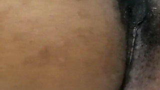 Please Eat My Pussy Before You Eat Breakfast Becomes a Seductive Early Morning Fantasy Filled with Teasing Desire