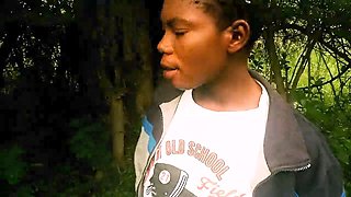 18 years old, fine, indian kissing sex