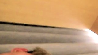 amateur granny hidden cam sex video