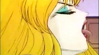 Watch blooming minx's trailer