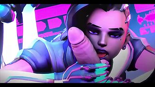 Sombra 2021 - SFMeditor Archive