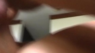 Lucky Dude Fucks Two Amazing Amateur German Teens