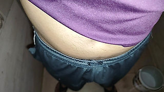 Indian boys black dick mastrubation