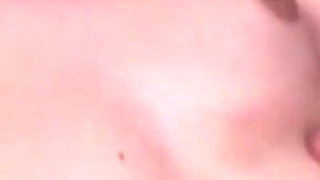 British Office Cumslut