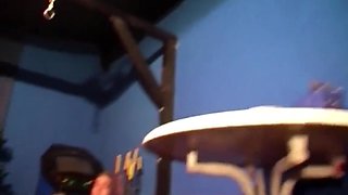 Sexy Young Couple Pussy Licking Pussy Fucking Cock Sucking