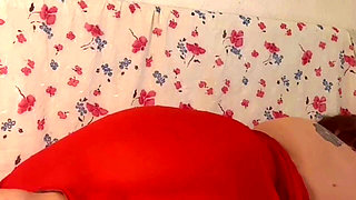 Dirty Slut married women seen with BBC in her mouth in the afternoon.