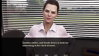 Fucking my virgin stepsis