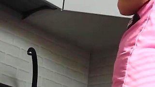Had a Good Fuck