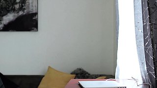 Family Hookups-Big Tit Blonde Milf Gets Railed by Her