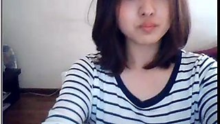 Search  Bokjeok Girl  Korean pornFree entryHidden camera man korean best video 46307 : Amateur, Bongacams  Asian Porn
