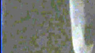 British Big-Tits Escort in a Bukkake Dogging Video