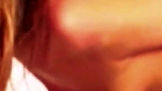 4 Hours 3-hole Mares - Non-stop Triple Hole Destruction Marathon