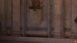 Treasure of Nadia V65122 Part 172 My Wish by Loveskysan69