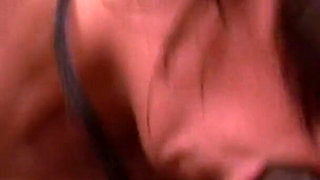 Insatiable MILFs Drain Every BBC They Encounter