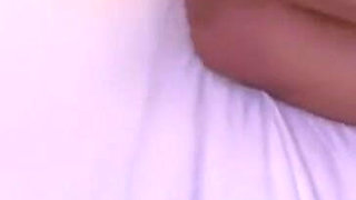 I Punished the Cuckold and Gave It to the Big Black Cock Without a Condom.
