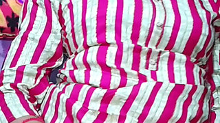 My Friend's Stepsister in Law Sexy Hot Romantic Mood