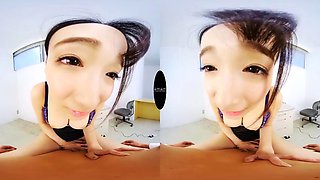 Nnnnnnn: Pornhub, Vr  Virtual Reality VR Porn