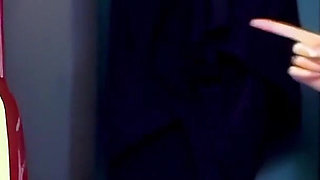 The Locker Room Featuring Fiona G, Hayley-marie