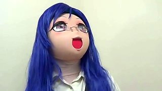 Amateur Asian Japanese Group Fuck JennaSexCam