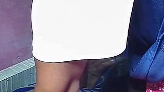 Sex Horni Village Girl Sobha Rani