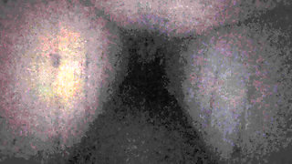 Silent Hill 2 Maria Cosplay  Anal Self Fucking