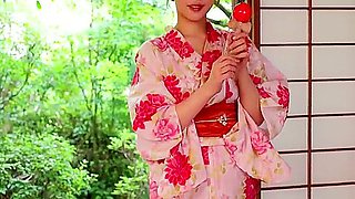 Mbrbn-054 Elegant Bathhouse Beauties / Unpai