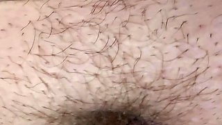 Hot amateur close up hardcore HD video