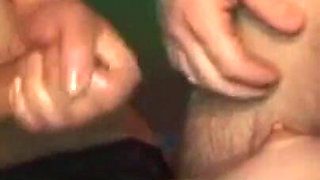Insatiable Redhead MILF Takes Every Cock Offered