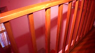 Real Bitches in Heat