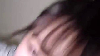 Obedient M Type Woman Enjoys Being Led Around Finding Pleasure in a Bold Public Tease Job-3