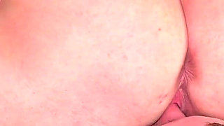Worshipping My Ass POV