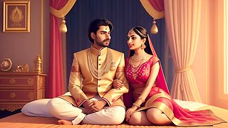 Ass to mouth, indian aunty sex, old indian