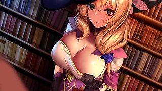 Lisa: Onlyfans, Asian  Creampie Porn