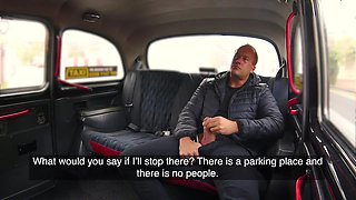 Raunchy Nathaly Cherie crazy xxx movie