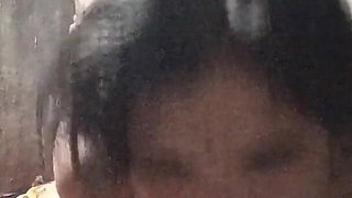 Village Bhabhi Faccing Her Boyfriend