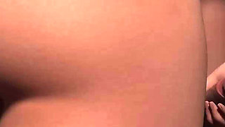 Adored by the Devil #18 - Animated Sex Game - Redhead MILF Outdoor Sex!