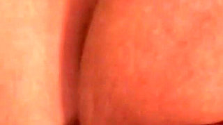 Chaka T. and Steve Drake Milk Pump