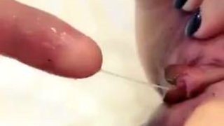 My Slutty Slut: Blowjob, Doggy  Missonary Porn