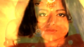 Her Beauty Is Not Going Anywhere