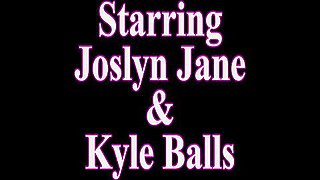 Massaging My Sons Friend (complete Series) With Joslyn Jane And Wca Productions