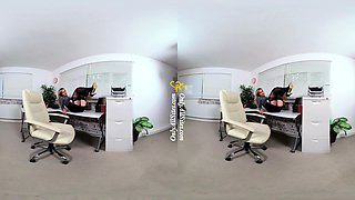 Blonde babe sophia solo compilation