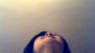 Chinese Amateur Moans