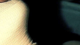 Medical Play Fun, Mummification, Needle CBT and Electro